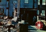 Image of Post war Japanese children Tokyo Japan, 1945, second 56 stock footage video 65675027712
