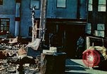 Image of Post war Japanese children Tokyo Japan, 1945, second 57 stock footage video 65675027712