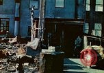 Image of Post war Japanese children Tokyo Japan, 1945, second 58 stock footage video 65675027712