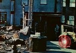 Image of Post war Japanese children Tokyo Japan, 1945, second 59 stock footage video 65675027712