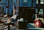Image of Post war Japanese children Tokyo Japan, 1945, second 60 stock footage video 65675027712