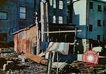 Image of Post war Japanese children Tokyo Japan, 1945, second 61 stock footage video 65675027712