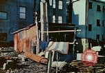 Image of Post war Japanese children Tokyo Japan, 1945, second 62 stock footage video 65675027712