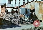 Image of Japanese civilians post war Tokyo Japan, 1945, second 3 stock footage video 65675027713
