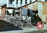 Image of Japanese civilians post war Tokyo Japan, 1945, second 4 stock footage video 65675027713