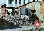 Image of Japanese civilians post war Tokyo Japan, 1945, second 5 stock footage video 65675027713
