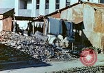 Image of Japanese civilians post war Tokyo Japan, 1945, second 6 stock footage video 65675027713