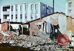 Image of Japanese civilians post war Tokyo Japan, 1945, second 8 stock footage video 65675027713