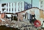 Image of Japanese civilians post war Tokyo Japan, 1945, second 9 stock footage video 65675027713