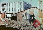 Image of Japanese civilians post war Tokyo Japan, 1945, second 11 stock footage video 65675027713