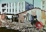 Image of Japanese civilians post war Tokyo Japan, 1945, second 13 stock footage video 65675027713