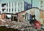 Image of Japanese civilians post war Tokyo Japan, 1945, second 14 stock footage video 65675027713