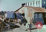 Image of Japanese civilians post war Tokyo Japan, 1945, second 15 stock footage video 65675027713