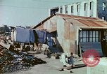 Image of Japanese civilians post war Tokyo Japan, 1945, second 16 stock footage video 65675027713