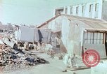Image of Japanese civilians post war Tokyo Japan, 1945, second 18 stock footage video 65675027713
