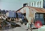 Image of Japanese civilians post war Tokyo Japan, 1945, second 19 stock footage video 65675027713