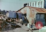 Image of Japanese civilians post war Tokyo Japan, 1945, second 20 stock footage video 65675027713