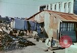 Image of Japanese civilians post war Tokyo Japan, 1945, second 22 stock footage video 65675027713