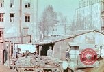 Image of Japanese civilians post war Tokyo Japan, 1945, second 24 stock footage video 65675027713