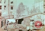 Image of Japanese civilians post war Tokyo Japan, 1945, second 25 stock footage video 65675027713