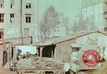 Image of Japanese civilians post war Tokyo Japan, 1945, second 28 stock footage video 65675027713
