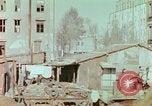 Image of Japanese civilians post war Tokyo Japan, 1945, second 29 stock footage video 65675027713