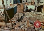 Image of Japanese civilians post war Tokyo Japan, 1945, second 32 stock footage video 65675027713