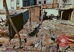Image of Japanese civilians post war Tokyo Japan, 1945, second 33 stock footage video 65675027713