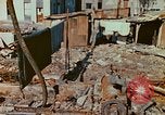 Image of Japanese civilians post war Tokyo Japan, 1945, second 34 stock footage video 65675027713