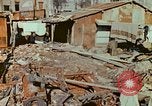 Image of Japanese civilians post war Tokyo Japan, 1945, second 35 stock footage video 65675027713