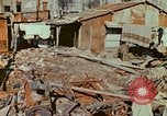 Image of Japanese civilians post war Tokyo Japan, 1945, second 36 stock footage video 65675027713