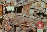 Image of Japanese civilians post war Tokyo Japan, 1945, second 37 stock footage video 65675027713