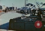 Image of Japanese civilians post war Tokyo Japan, 1945, second 38 stock footage video 65675027713