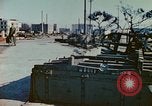 Image of Japanese civilians post war Tokyo Japan, 1945, second 39 stock footage video 65675027713
