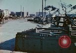 Image of Japanese civilians post war Tokyo Japan, 1945, second 40 stock footage video 65675027713
