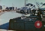 Image of Japanese civilians post war Tokyo Japan, 1945, second 41 stock footage video 65675027713
