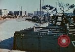 Image of Japanese civilians post war Tokyo Japan, 1945, second 42 stock footage video 65675027713