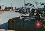Image of Japanese civilians post war Tokyo Japan, 1945, second 43 stock footage video 65675027713