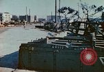 Image of Japanese civilians post war Tokyo Japan, 1945, second 44 stock footage video 65675027713