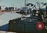 Image of Japanese civilians post war Tokyo Japan, 1945, second 45 stock footage video 65675027713