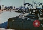 Image of Japanese civilians post war Tokyo Japan, 1945, second 46 stock footage video 65675027713