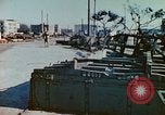 Image of Japanese civilians post war Tokyo Japan, 1945, second 49 stock footage video 65675027713