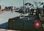 Image of Japanese civilians post war Tokyo Japan, 1945, second 51 stock footage video 65675027713