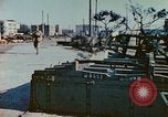 Image of Japanese civilians post war Tokyo Japan, 1945, second 53 stock footage video 65675027713