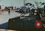 Image of Japanese civilians post war Tokyo Japan, 1945, second 54 stock footage video 65675027713