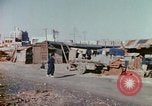 Image of Japanese civilians post war Tokyo Japan, 1945, second 55 stock footage video 65675027713