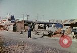 Image of Japanese civilians post war Tokyo Japan, 1945, second 56 stock footage video 65675027713