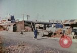 Image of Japanese civilians post war Tokyo Japan, 1945, second 57 stock footage video 65675027713