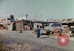 Image of Japanese civilians post war Tokyo Japan, 1945, second 58 stock footage video 65675027713