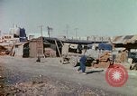 Image of Japanese civilians post war Tokyo Japan, 1945, second 59 stock footage video 65675027713